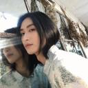 胡潇灵