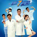全优7笑果