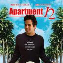 Apartment 12
