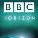 BBC地平线：无人驾驶