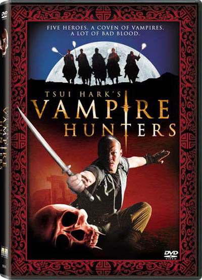 僵尸大时代的海报-其他海报