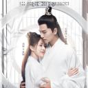 将军家的小娘子