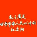 新闻简报1968年第2号：毛主席是世界革命人民心中的红太阳