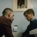 宝宝计划