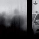 并非飘摇，而是沉溺