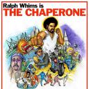 The Chaperone