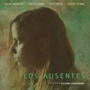 Los Ausentes