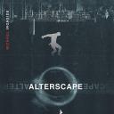 Alterscape