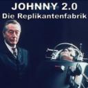 Johnny 2.0