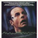 Mindfield