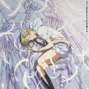 天空之Escaflowne