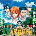 飙速宅男 NEW GENERATION