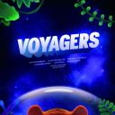 Voyagers