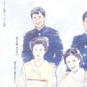 心像柠檬汽水般