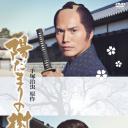 向阳之树