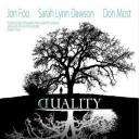 Duality