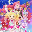 偶像活动Stars！第二季