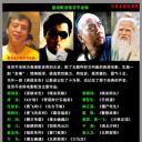 张济平
