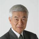 山野史人