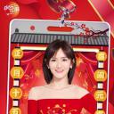 2019湖南卫视元宵晚会