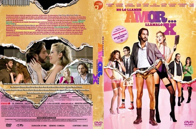 春宫真情人的海报-其他海报