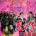 蓝江传之反飞组风云