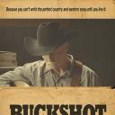 Buckshot