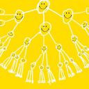 Kindness Is Contagious