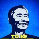 成为武井