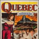 Quebec