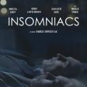 Insomniacs