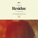 Residue