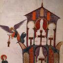 Beatus: The Spanish Apocalypse