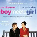 男女变错身