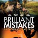 Brilliant Mistakes