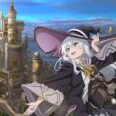 魔女之旅