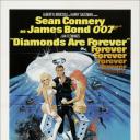 007之金刚钻