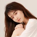 中川梨花