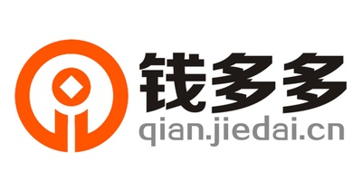 钱多多炼爱记的海报-其他海报 中国大陆