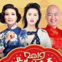 最美岭南春——2019广东卫视春节晚会