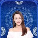 OL女王奇幻夜