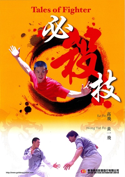 踏遍天涯路的海报-正式海报