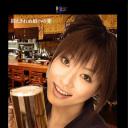 居酒屋のお姉さん