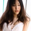 林莉娴