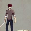 我叫白小飞：创作背后的秘密