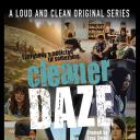 Cleaner Daze
