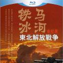铁马冰河：东北解放战争全纪录