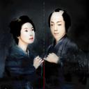 怪谈