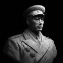 杀出重围
