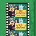 Spellbound